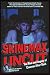 Skinemax Uncut: The Rise an...