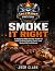 Smoke It Right: A Beginner ...