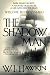 The Shadow Man by Harper Carr The Shadow Man by Harper Carr