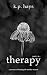 therapy: a journey of heali...