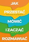 Jak przestać mówi...