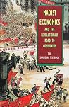 Maoist Economics ...
