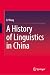 A History of Linguistics in...