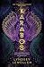 Karabos (The Timebound Duol...