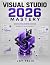 VISUAL STUDIO 2026 MASTERY:...