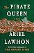 The Pirate Queen: A Novel f...