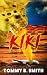 Kiki