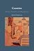 Causation: Science, Statistics and Metaphysics