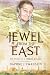 A Jewel from the East: The Story of a Turkish Woman