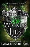 Green Eyes and Wi...