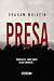 Presa
