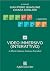 24. Video immersivo (intera...