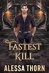 Fastest Kill