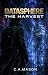 DATASPHERE: THE HARVEST | B...