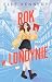 Rok w Londynie