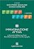 13. Immaginazione attiva (F...