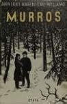 Murros