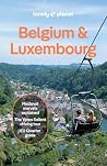 Lonely Planet Bel...