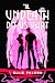 'Til Undeath Do Us Part by Ellie  Palmer