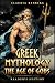 Greek Mythology - The Age of Gods by Claudia Renberg