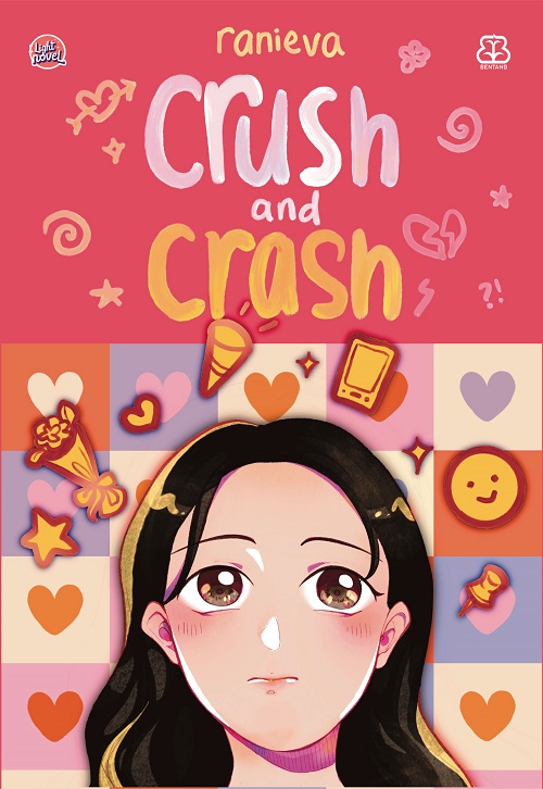 Crush and Crash