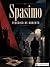 Spasimo (Italian Edition)