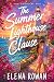The Summer Lighthouse Claus...