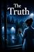 THE TRUTH by Tammy Drago THE TRUTH by Tammy Drago