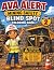 Ava Alert: Mining Safety – ...