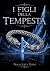 I figli della tempesta