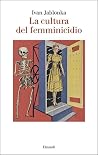 La cultura del fe...