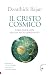 Il Cristo cosmico: Forza un...