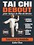 Tai Chi Debout pour Seniors...