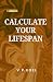 Calculate Your Lifespan (Ne...
