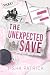 The Unexpected Save (Seattle Puckaneers)