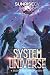 Systemvorgaben: Ein LitRPG-...