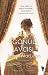 Gönül Avcısı (Hell's Belles, #2)