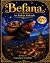 Befana by Candace Cubito