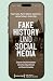 Fake History und Social Med...