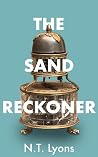 The Sand Reckoner...