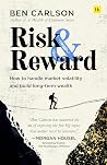 Risk and Reward: ...