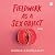 Fieldwork As A Sex Object: From the Women's Prize-shortlisted author of When I Hit You