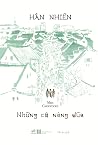 Những Cô Nàng Đũa