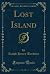 Lost Island (Classic Reprint)