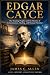 Edgar Cayce: The Sleeping P...