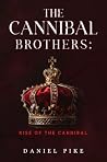 The Cannibal Brot...