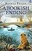 A Bookish Ending (Chiltern ...