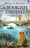 A Bookish Ending