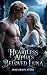 The Heartless Alpha's Belov...