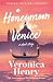 A Honeymoon in Venice